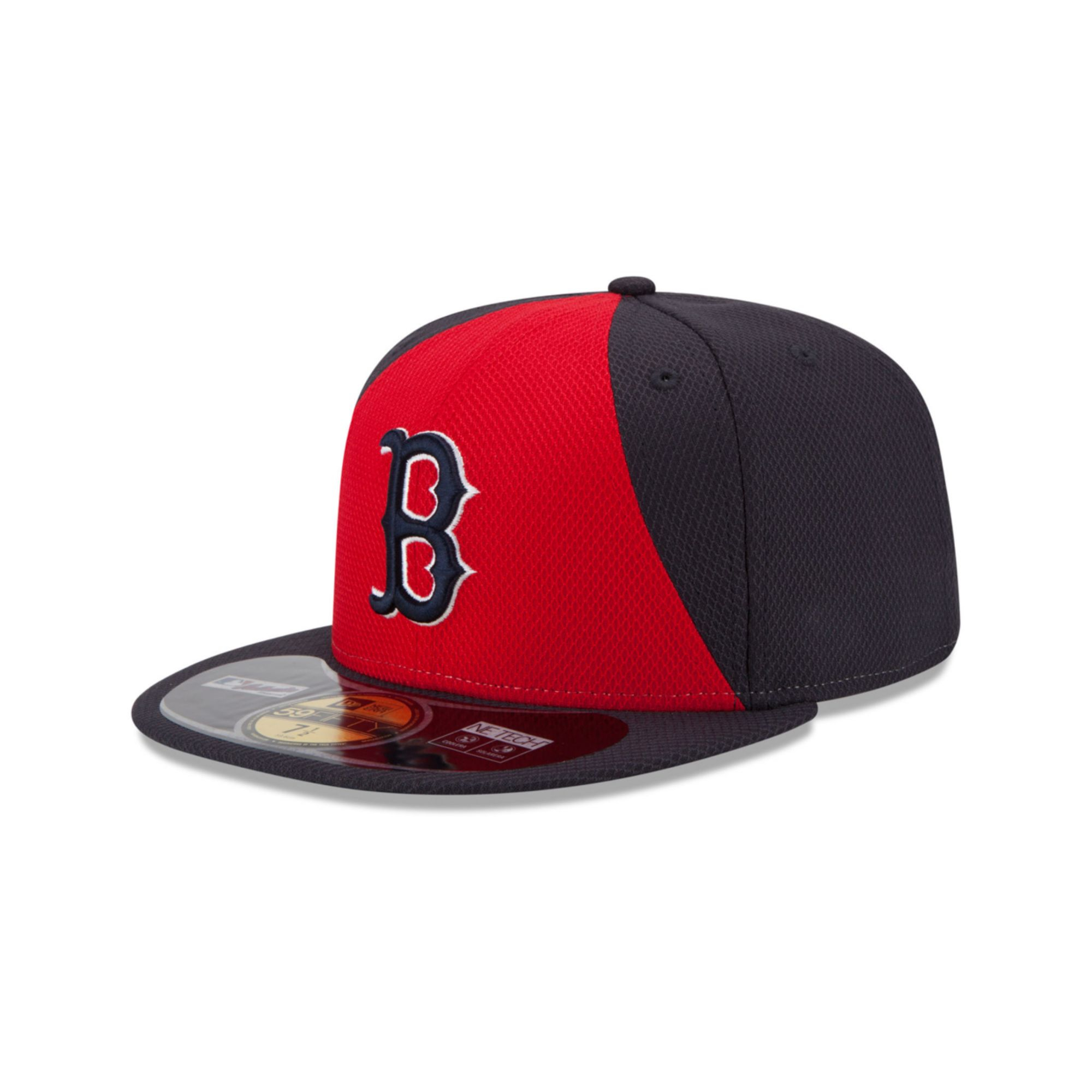 red sox all star hat