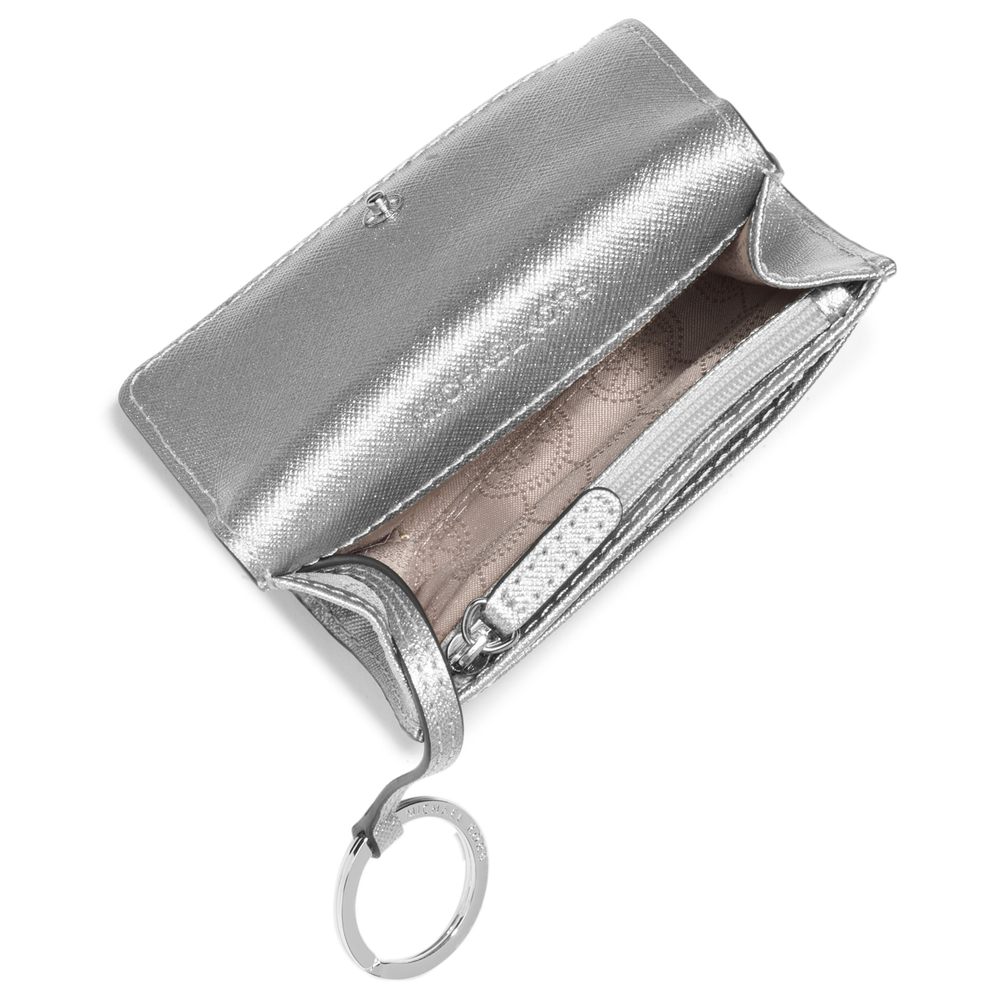 michael kors coin purse uk