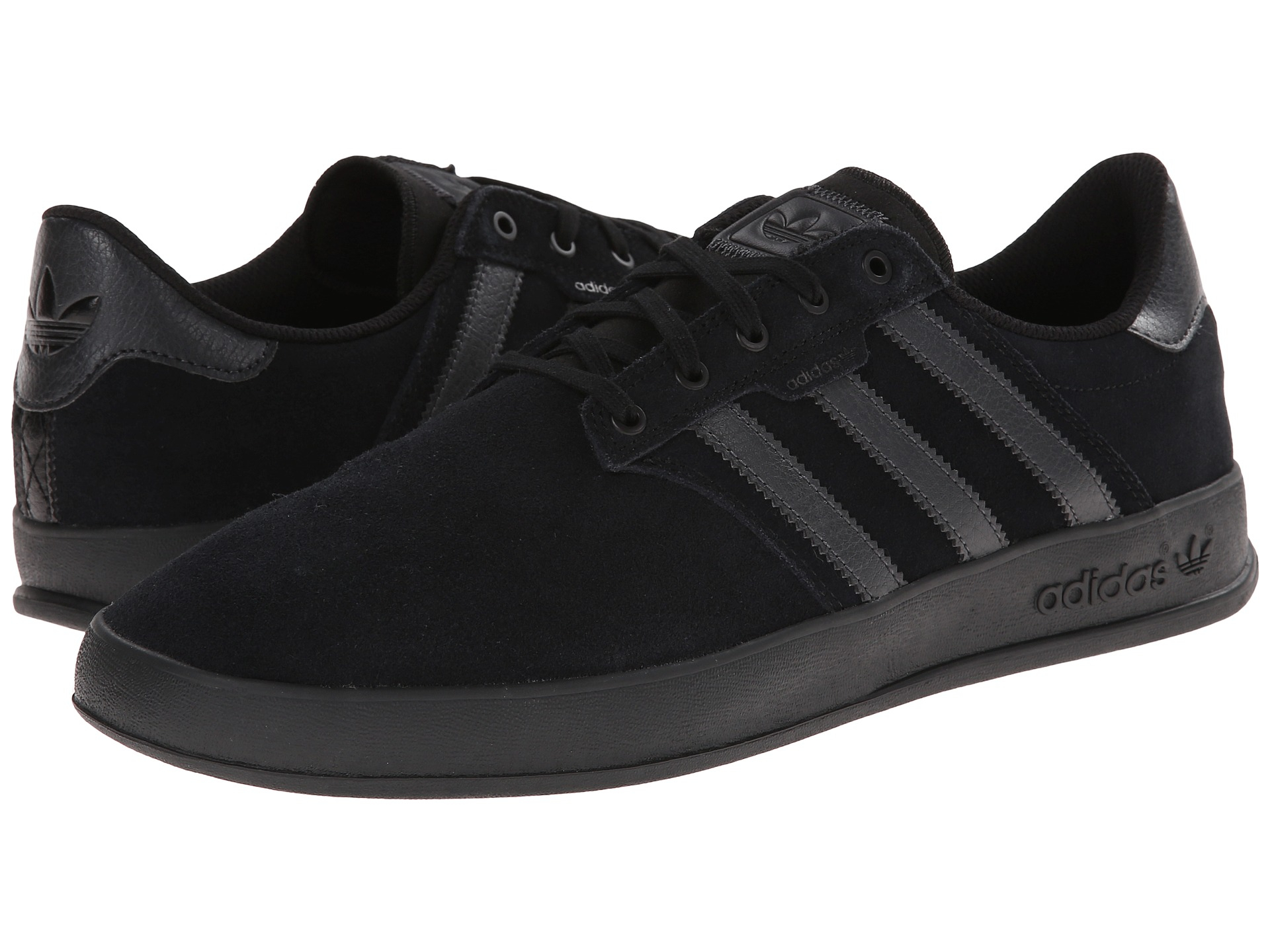 adidas skateboarding seeley