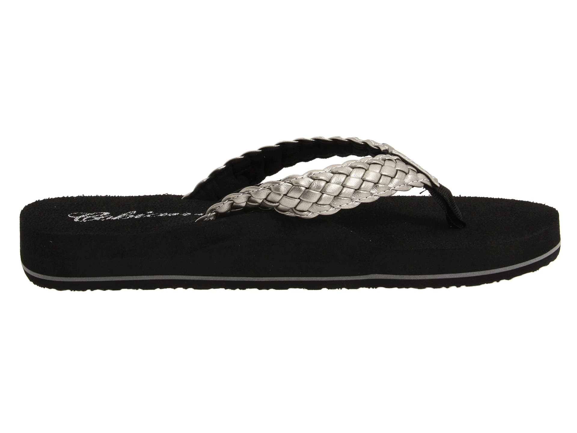 tory burch sandaalit