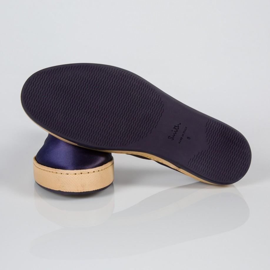Ferragamo Teal Men Shoes Ferragamo Teal Men Shoes