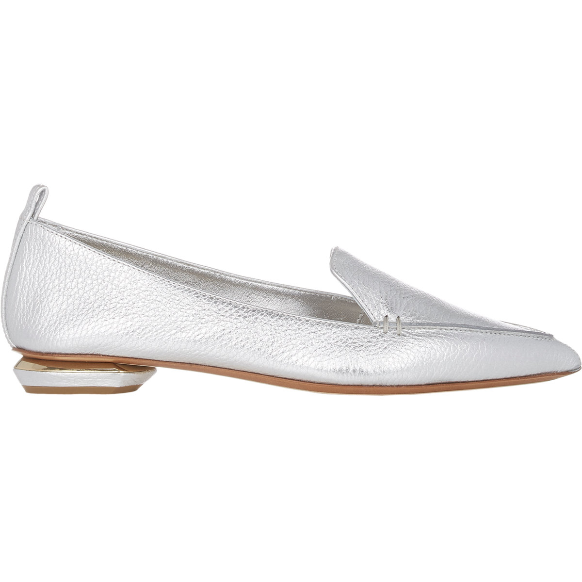 nicholas kirkwood beya loafers sale