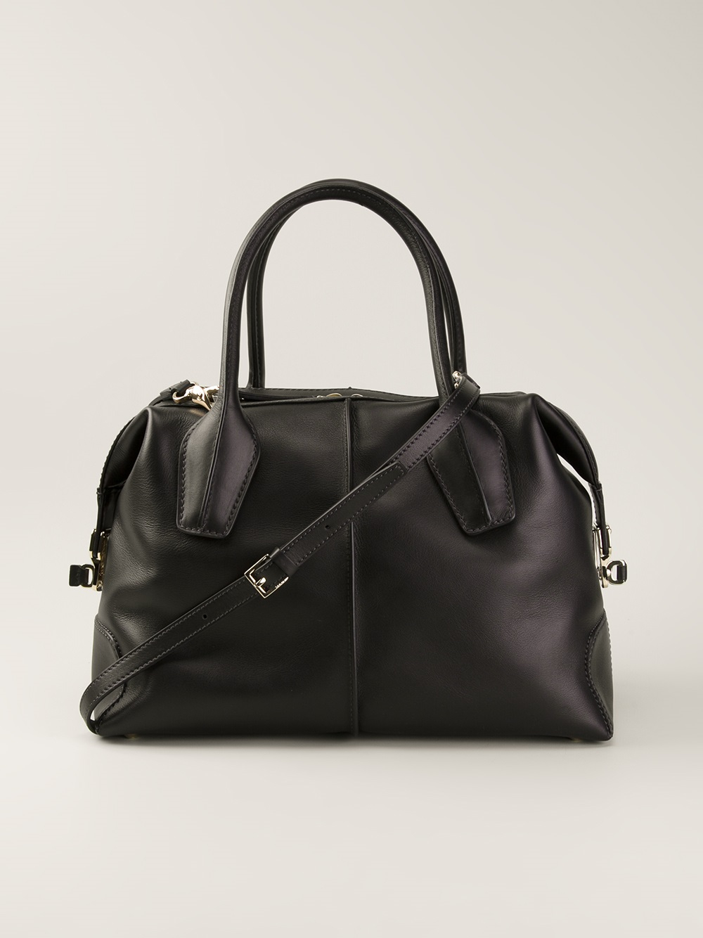 tod's dbag