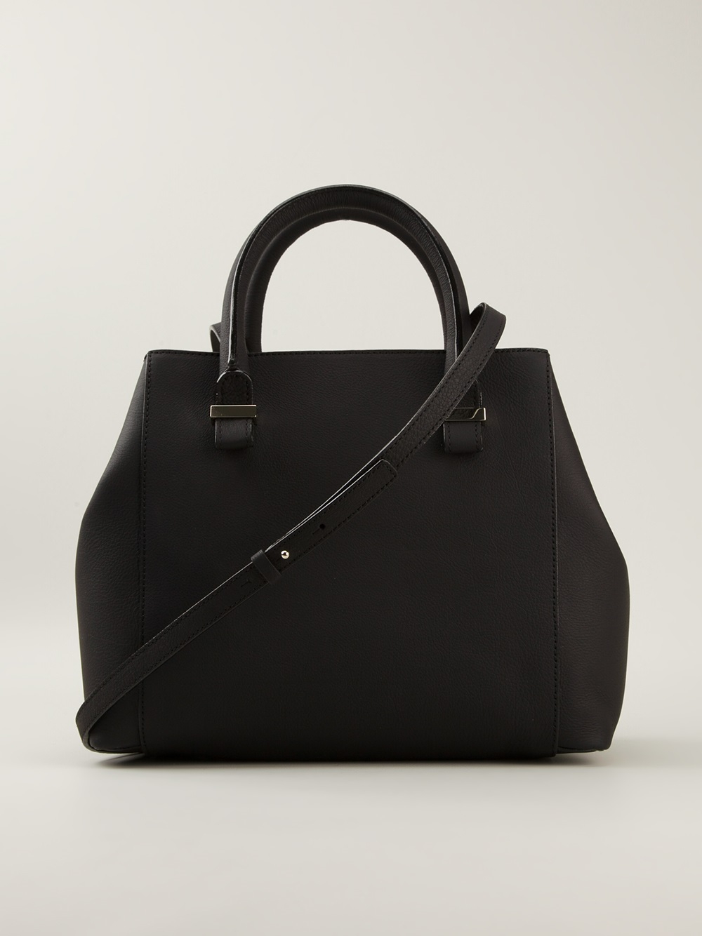 victoria beckham quincy bolsa