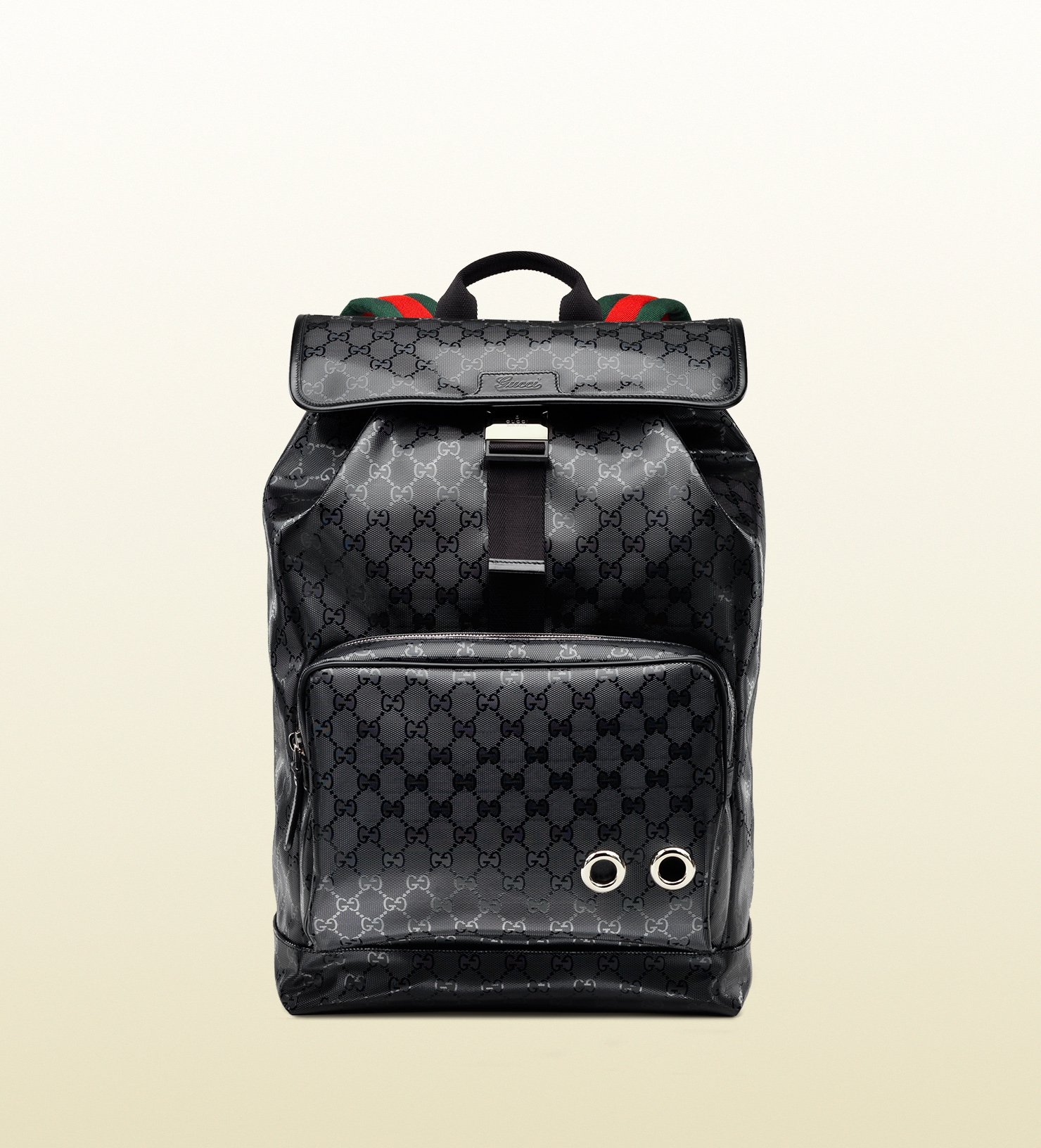 Gucci Backpacks for Men