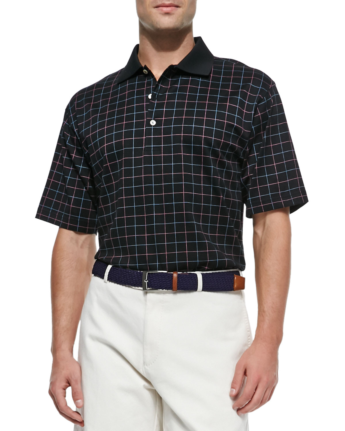 peter millar golf shirts clearance