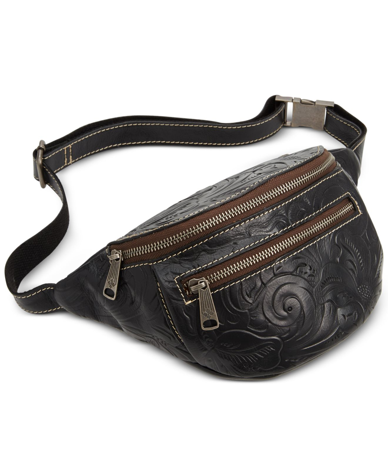 Patricia nash fanny clearance pack
