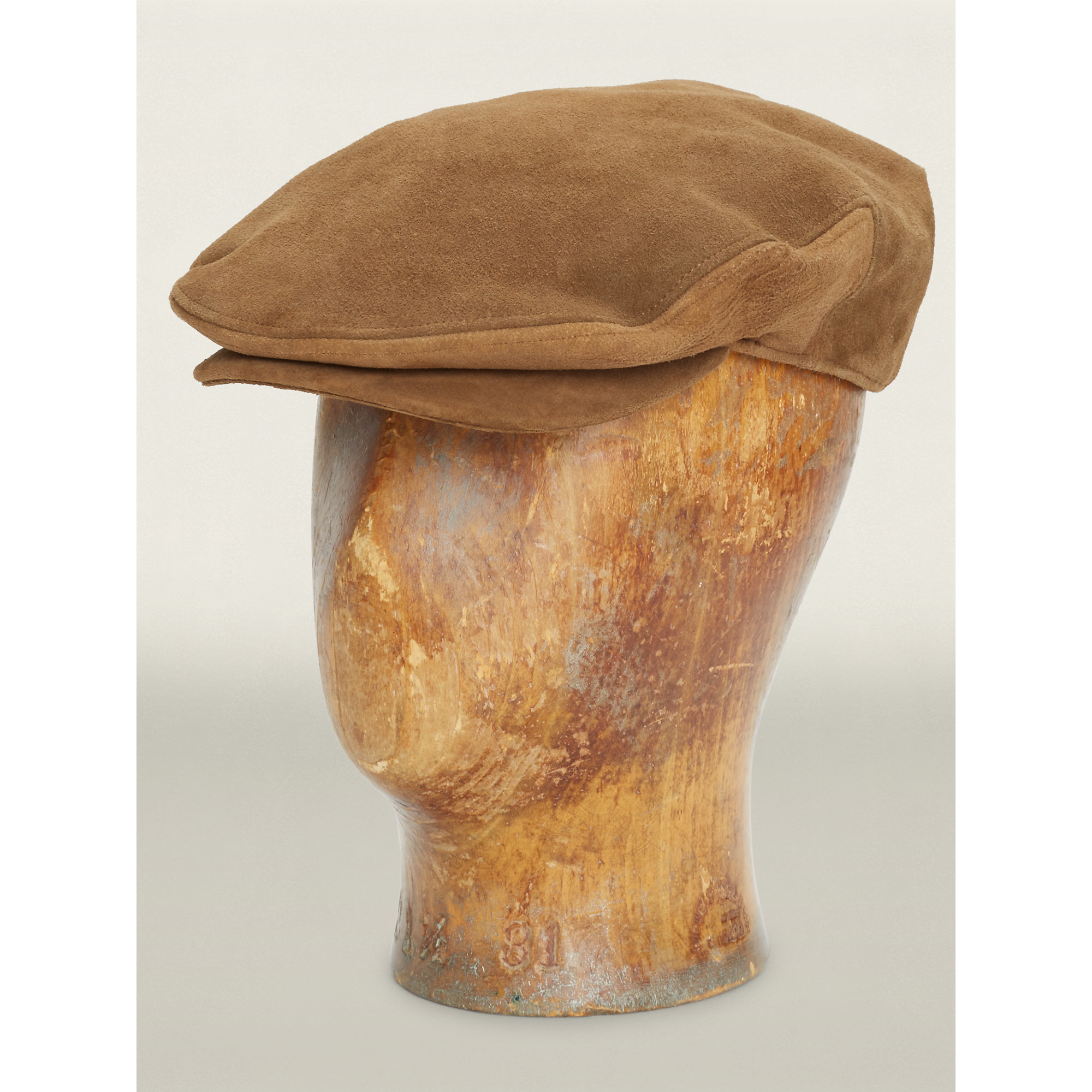 rrl hats