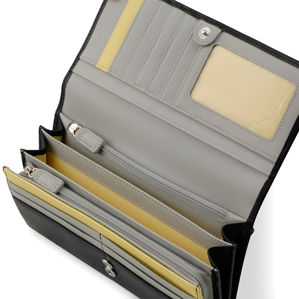 radley chinwag purse