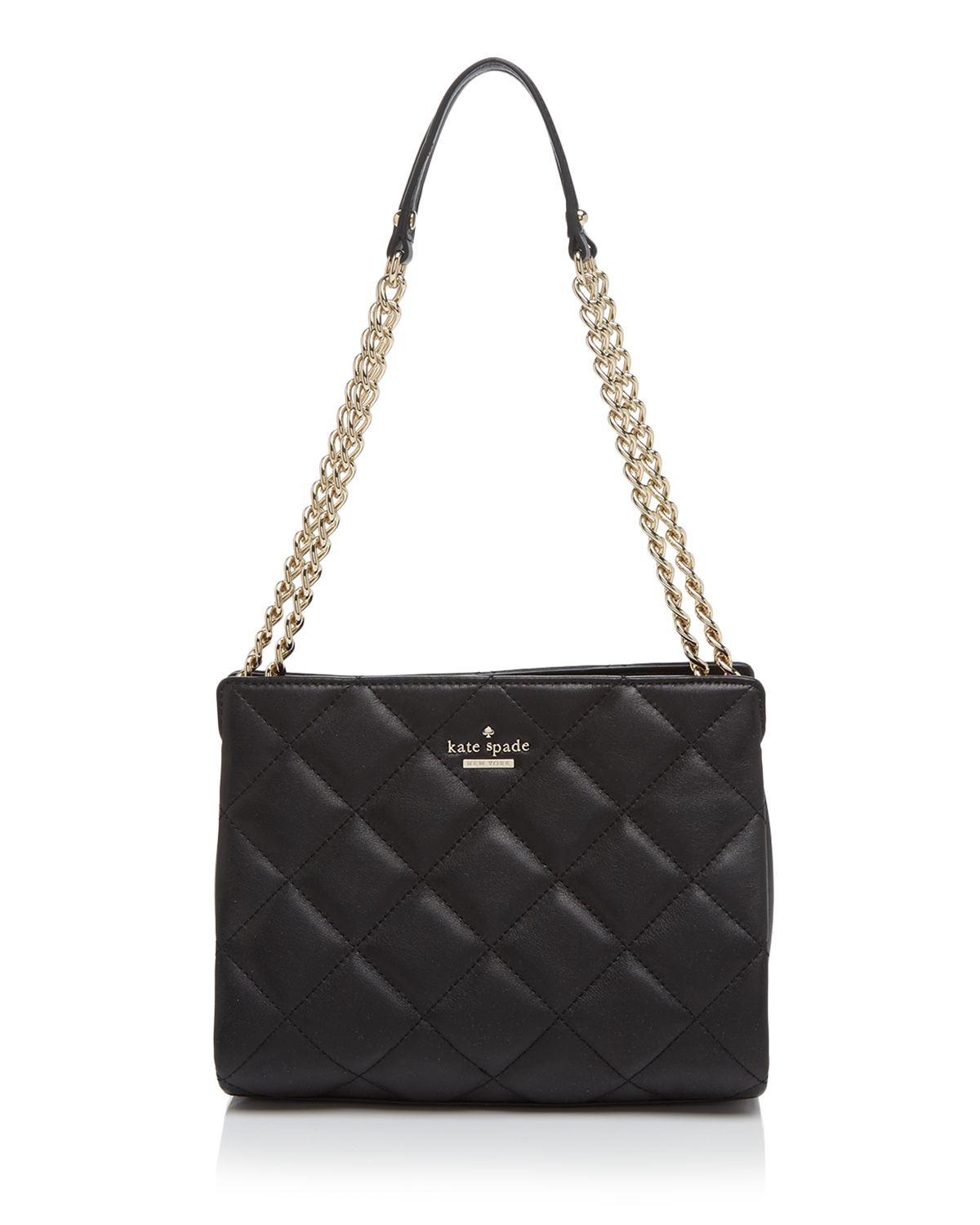 Lyst Kate Spade New York Emerson Place Phoebe Convertible Mini