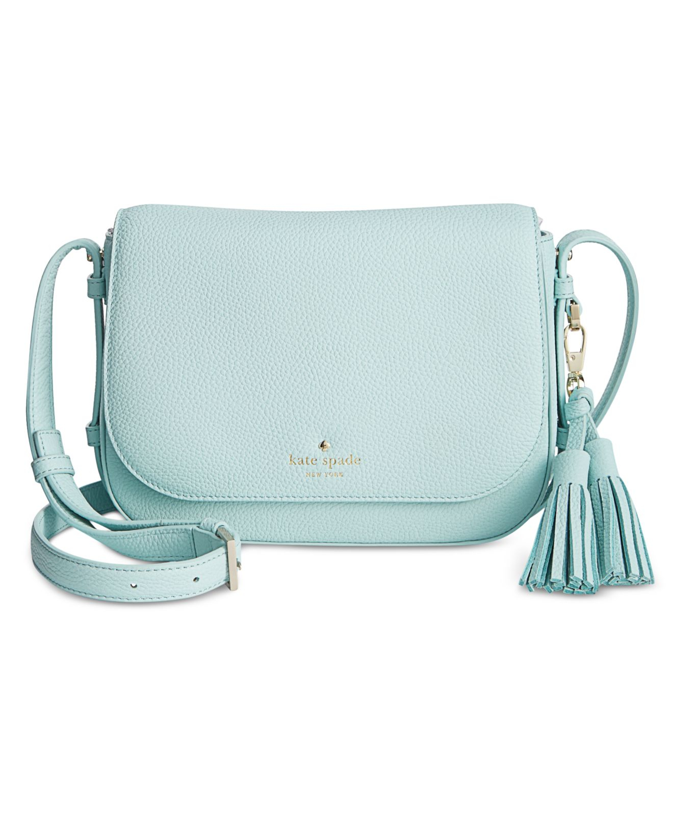 Kate spade best sale orchard street penelope