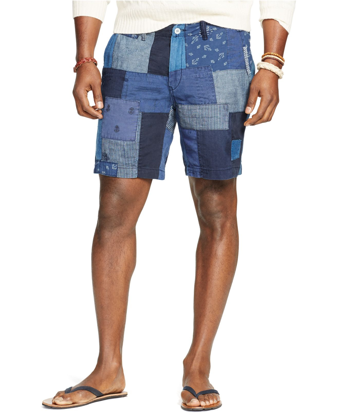 boys levi cargo shorts