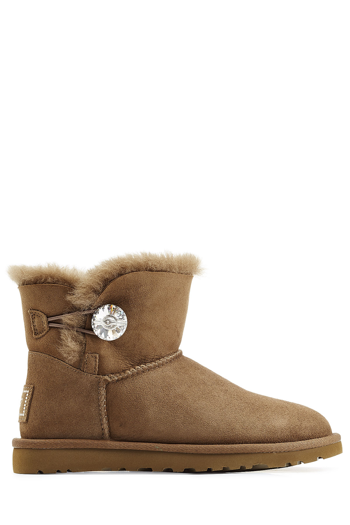ugg boots mini bailey button bling ugg boots mini bailey button bling