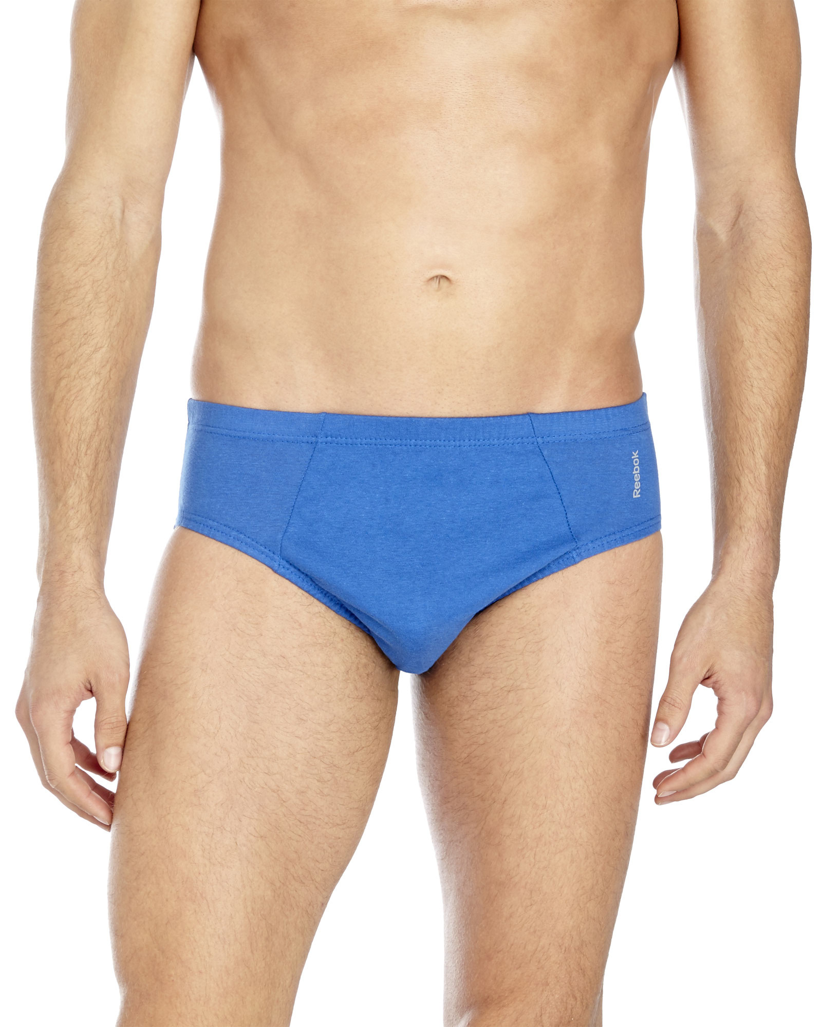 reebok bikini briefs