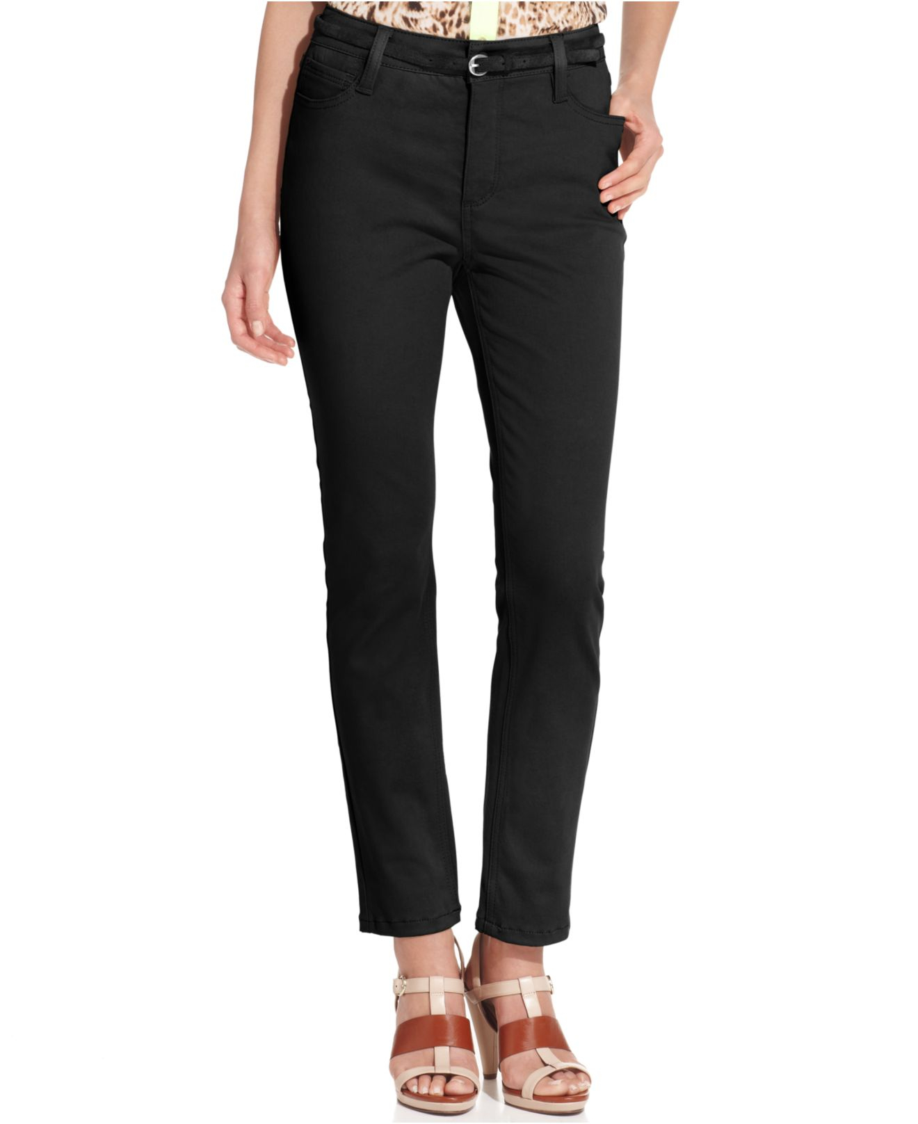 jones new york pants
