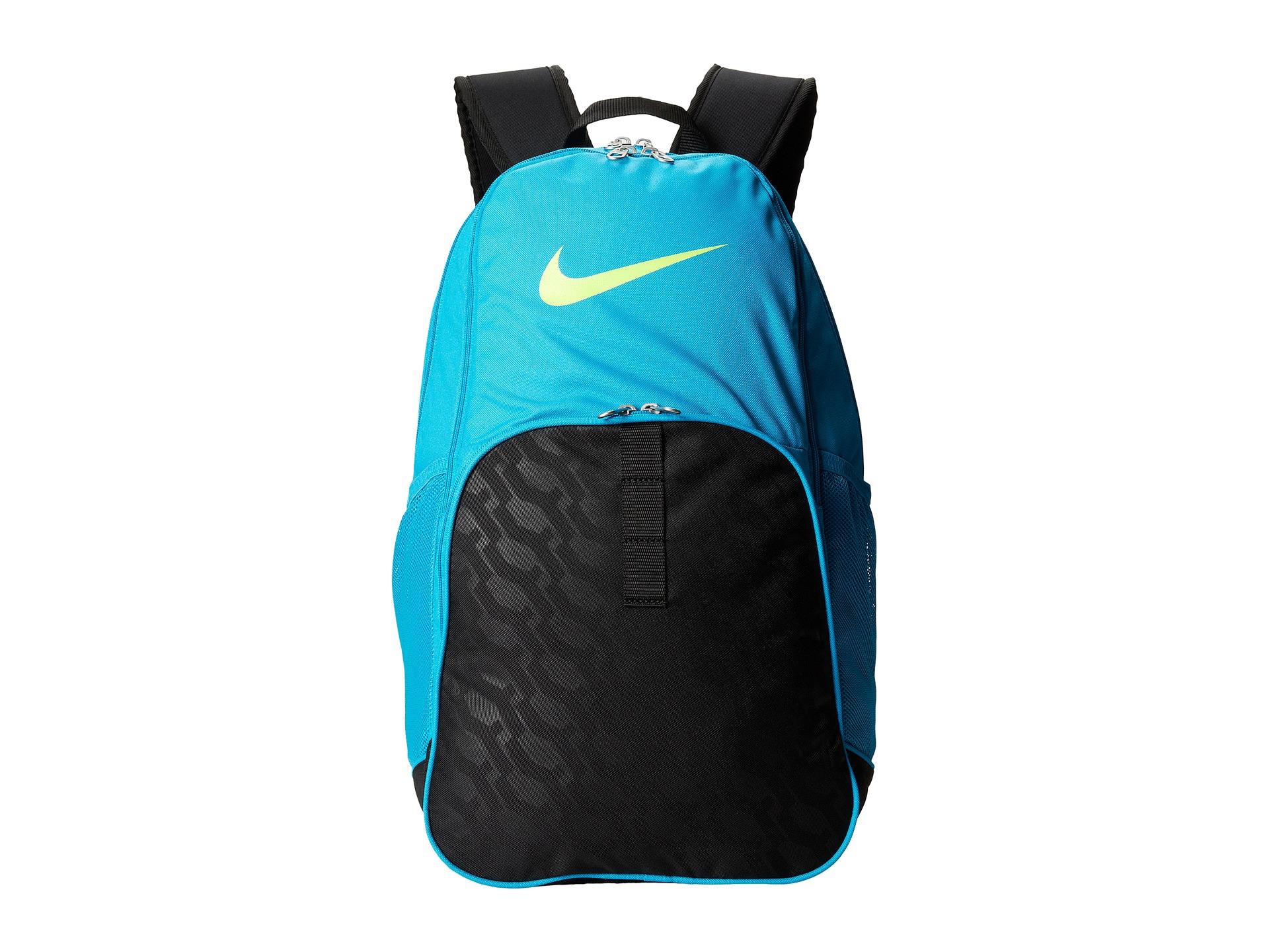 nike brasilia 6 xl backpack