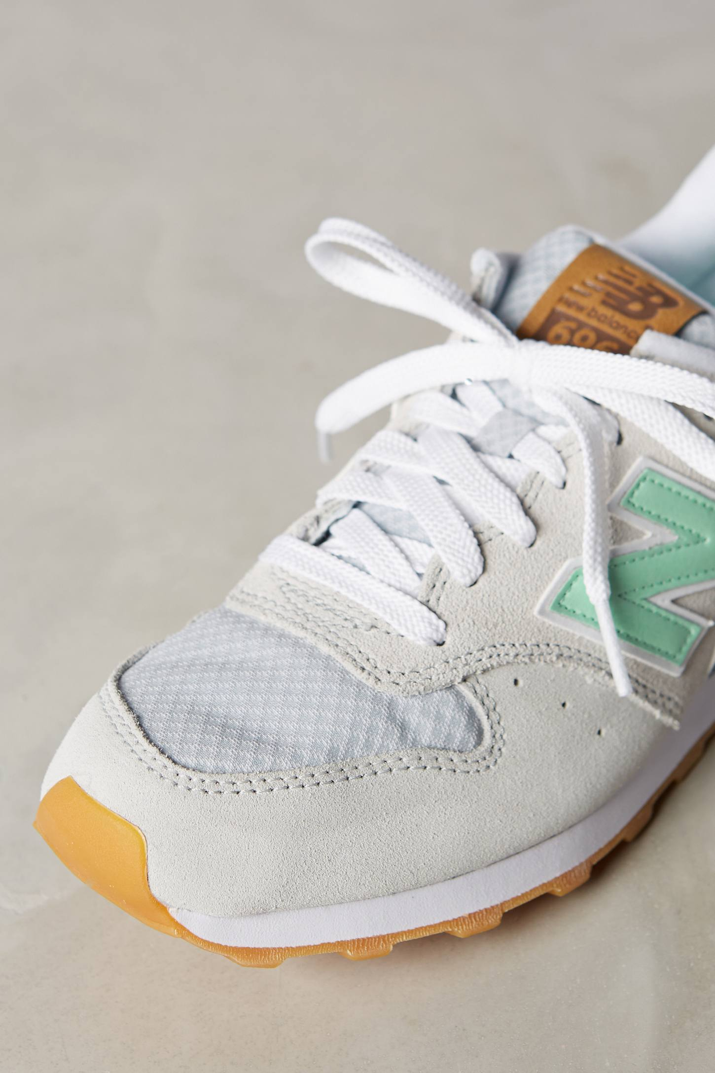 new balance femme 696 new balance femme 696