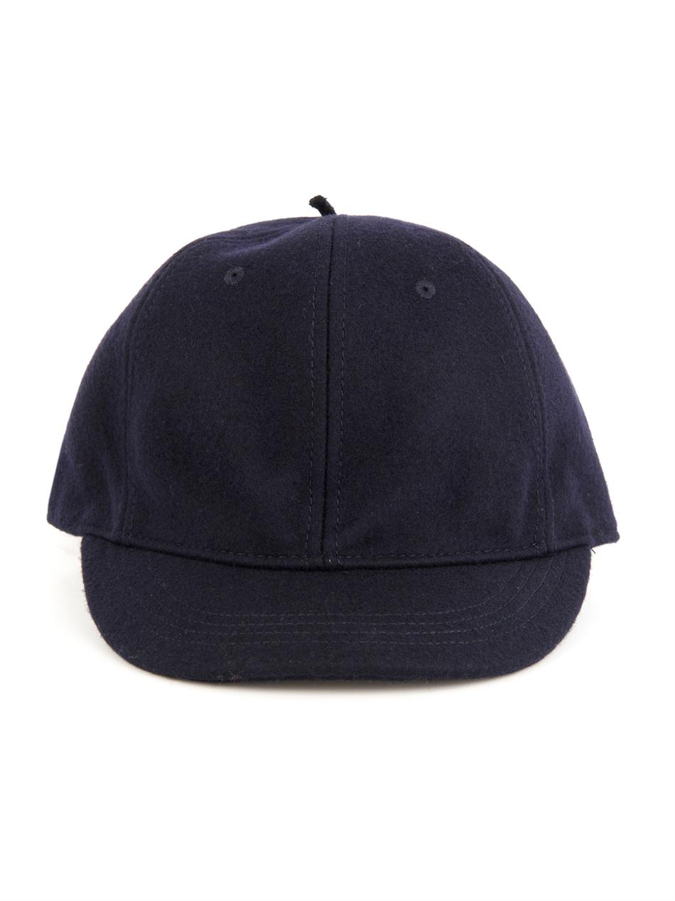 ymc baseball cap