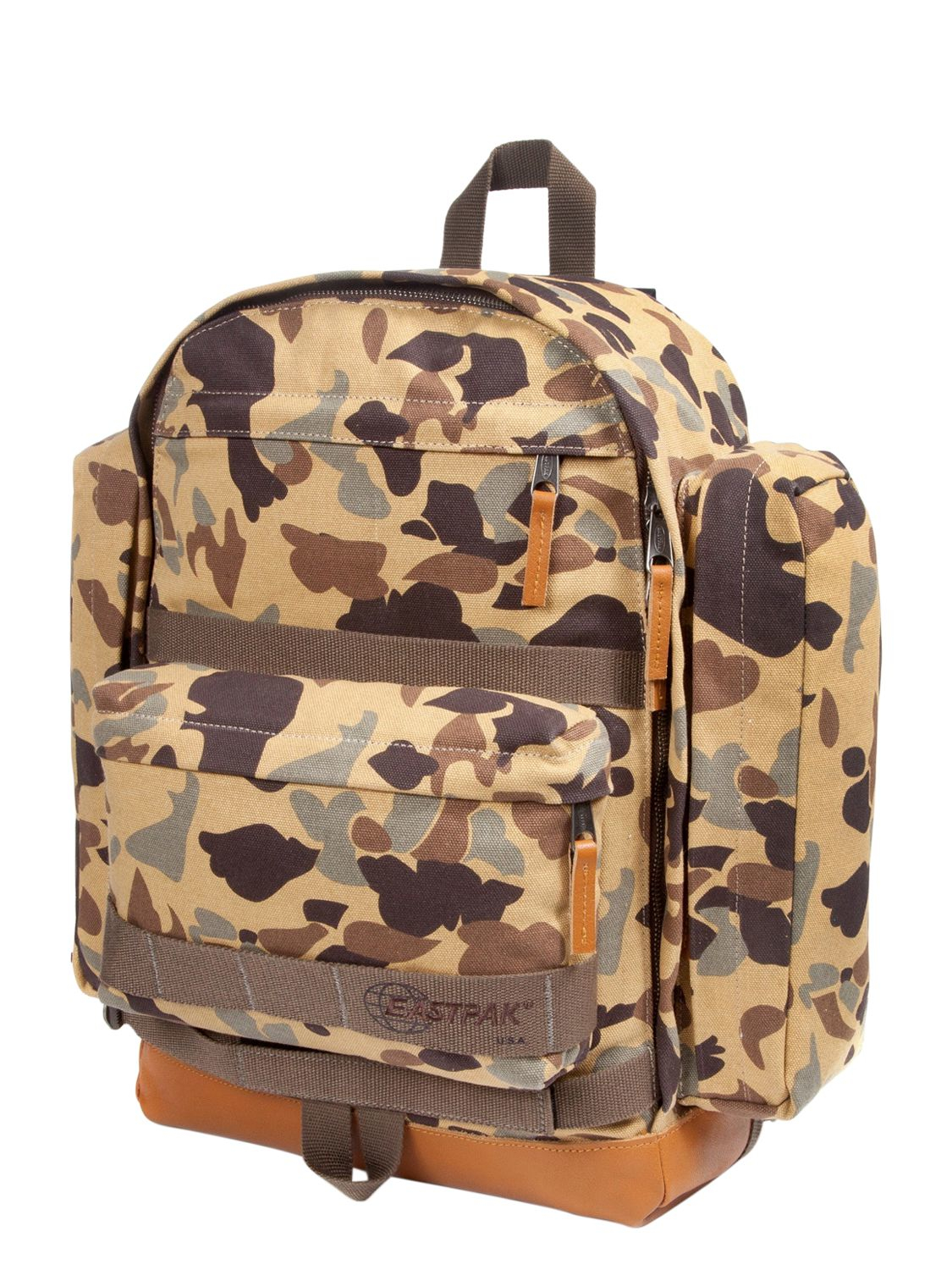 eastpak killington backpack