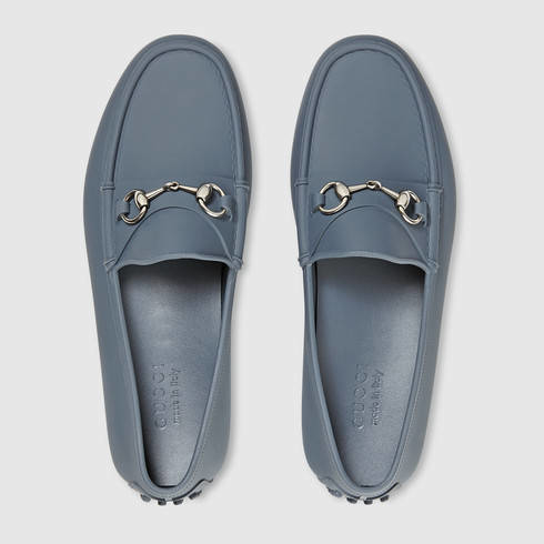 Gucci Men display picture 1