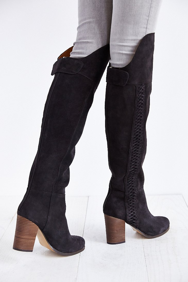 botas brahma walmart