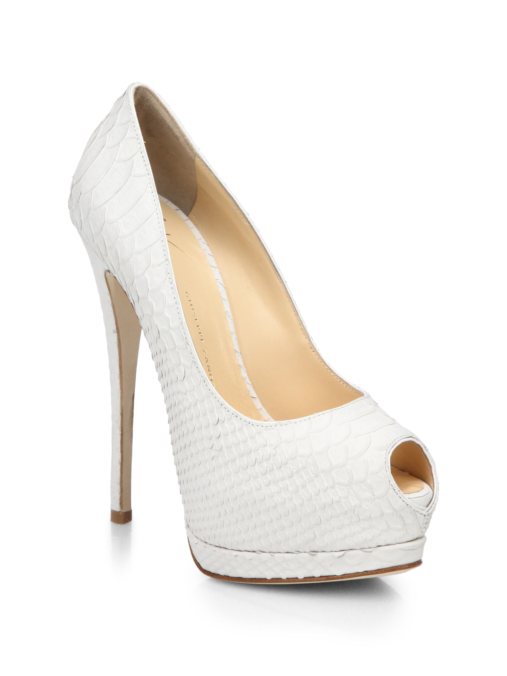 Orange Peep Toe Shoes Uk Orange Peep Toe Shoes Uk