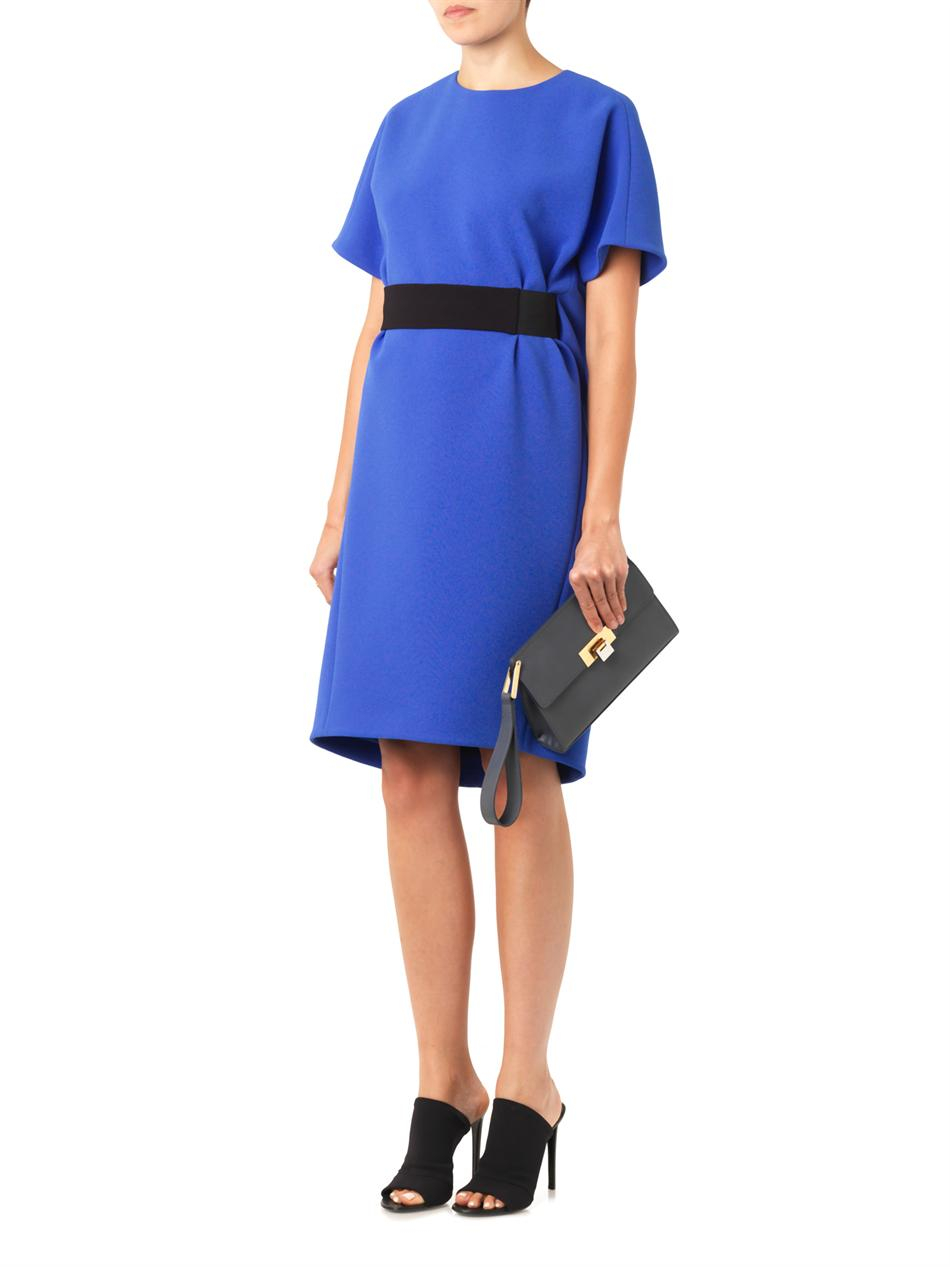 balenciaga bb heels