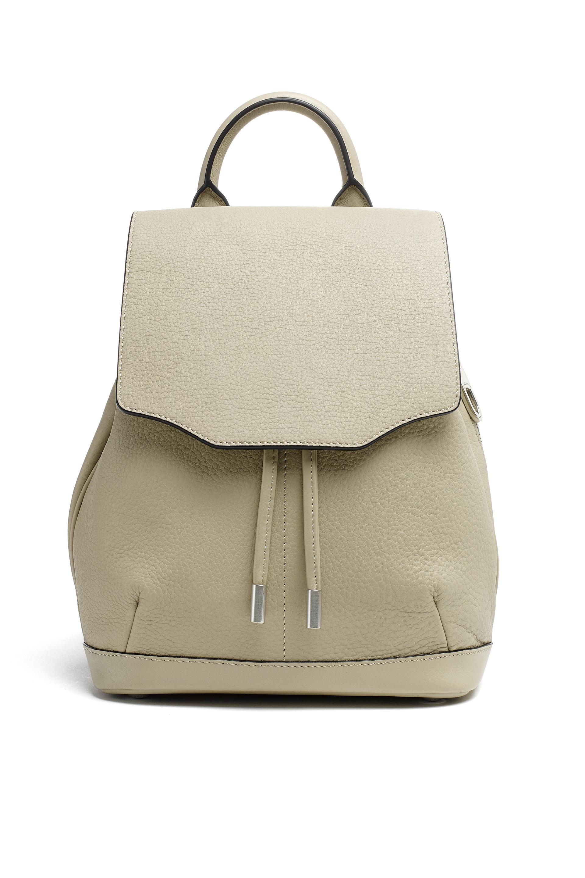 rag and bone mini pilot backpack
