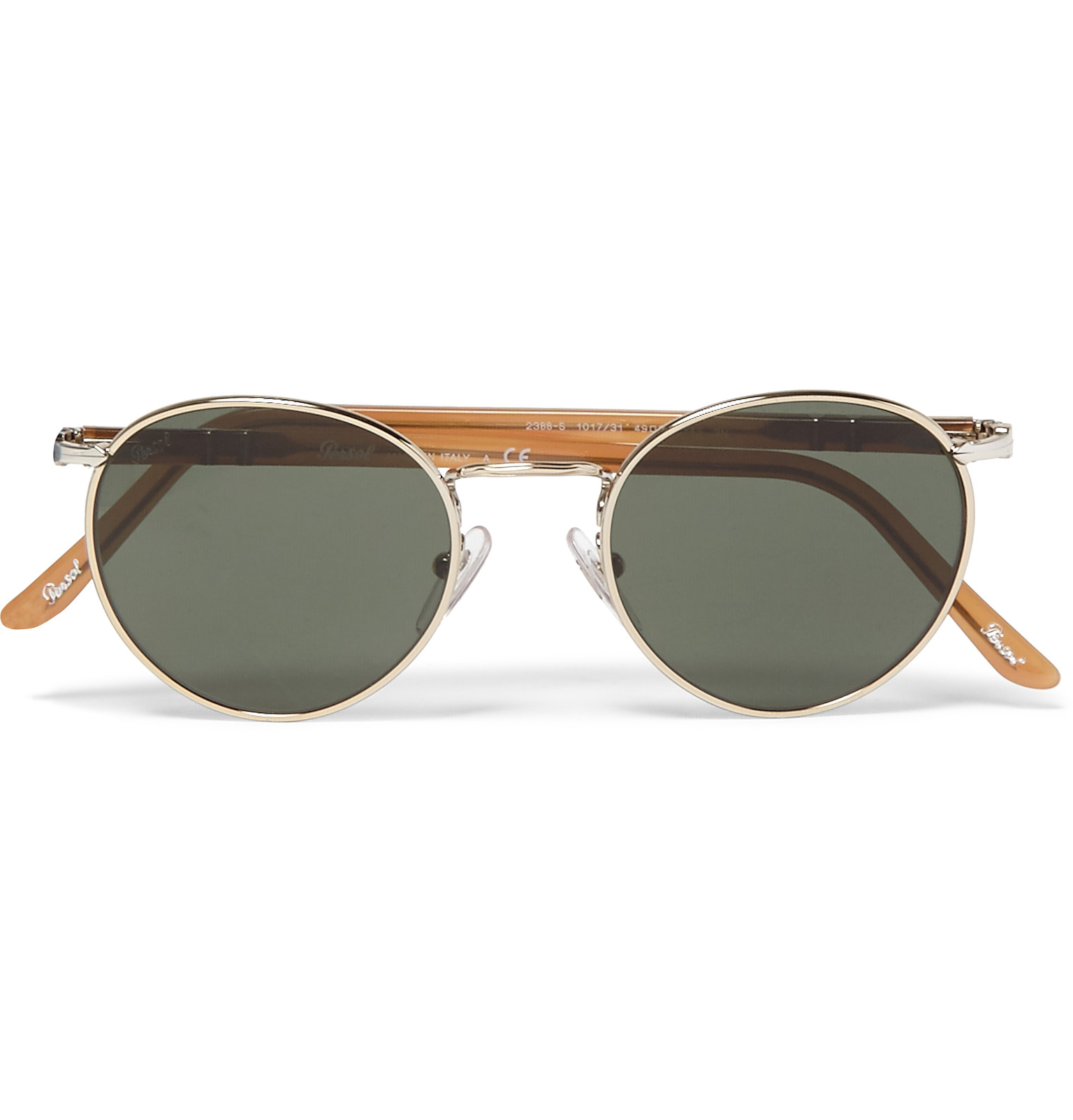 wild coast maui jim