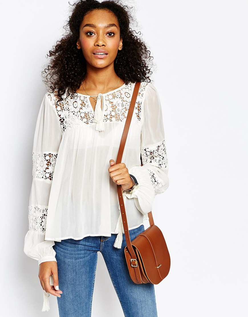 Sac The Cambridge Satchel Company 2024 favors