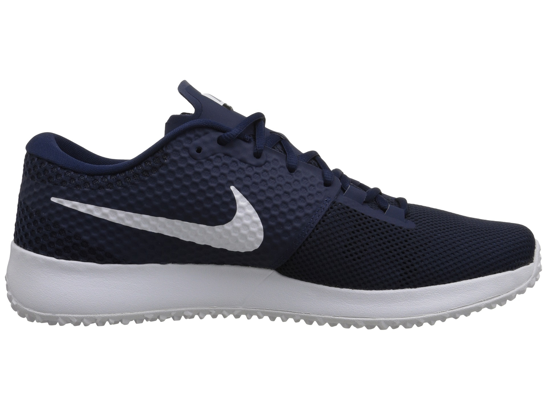 Nike Speed Tr2 Tb in Blue for Men | Lyst