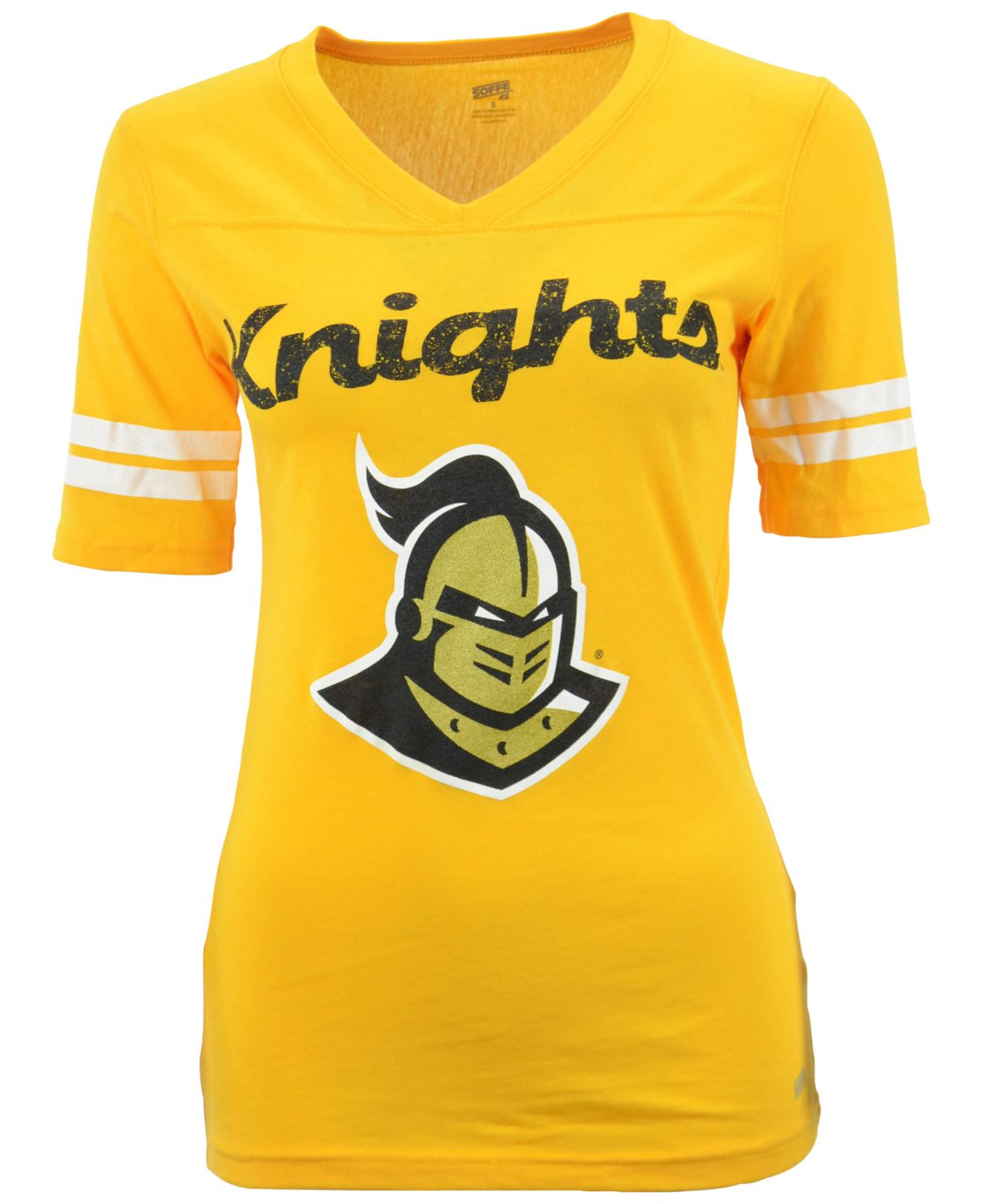 new york knights t shirt