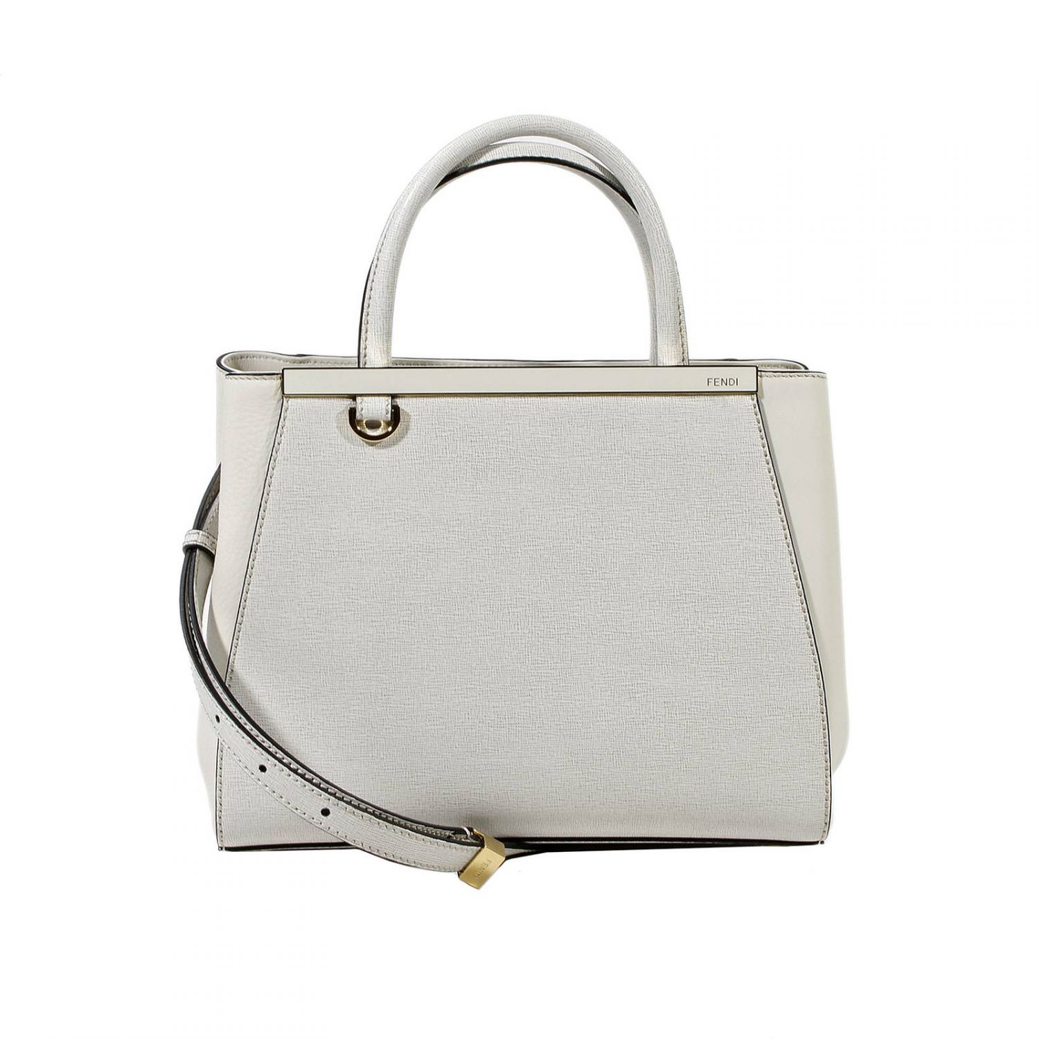 off white fendi