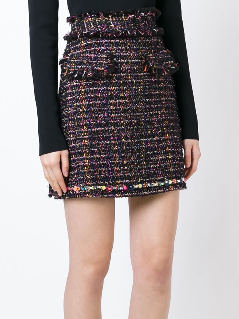 You may also like Find great deals on eBay for tweed skirt. Shop with confidence.