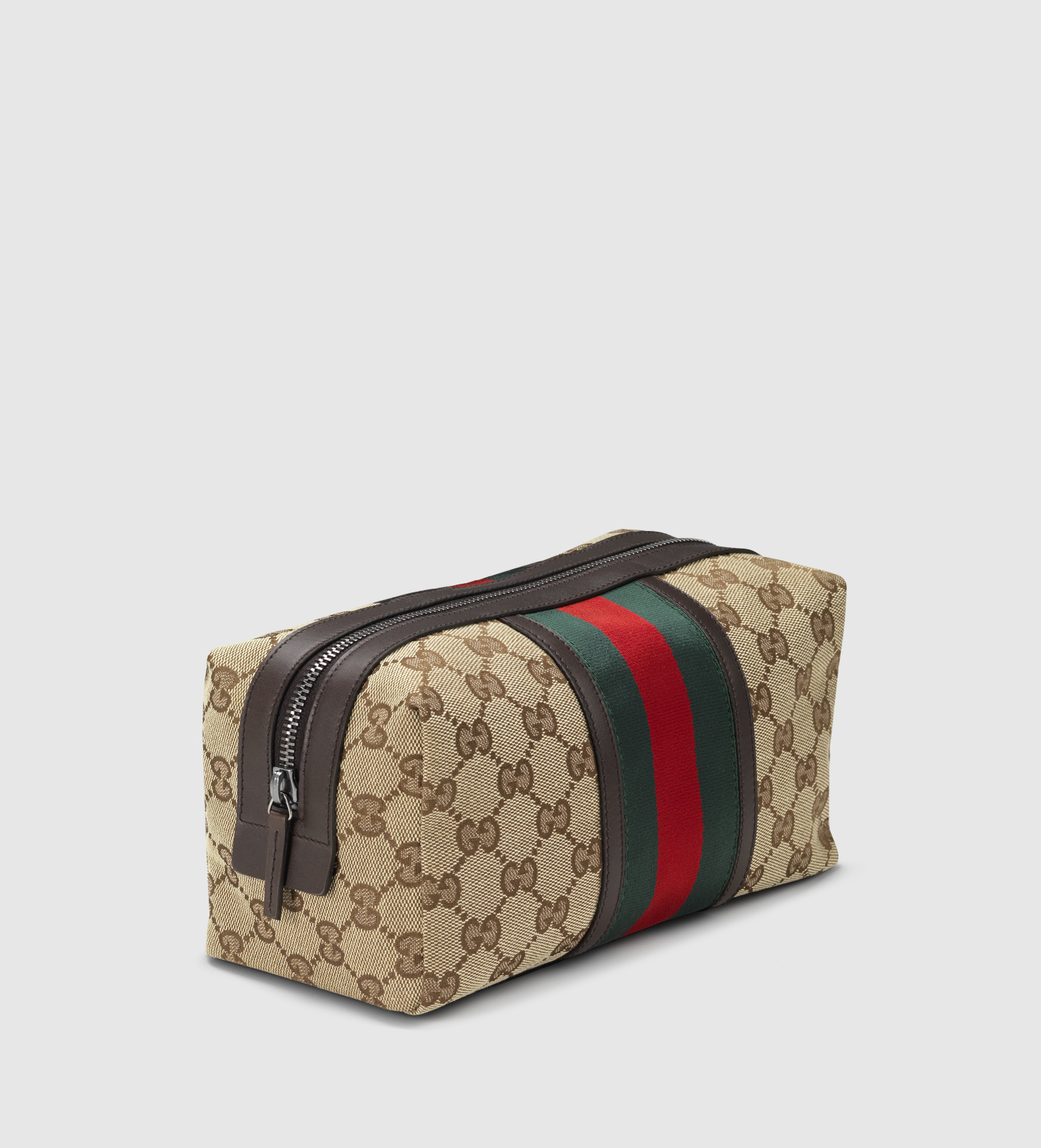 Original Cosmetic Cases Original Cosmetic Cases