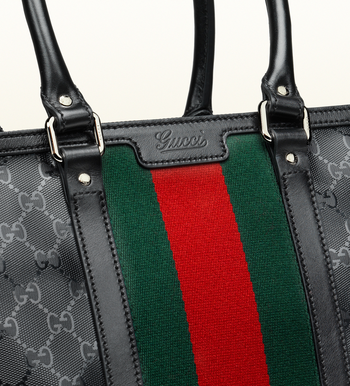 500 by gucci bag, OFF 73%,www 