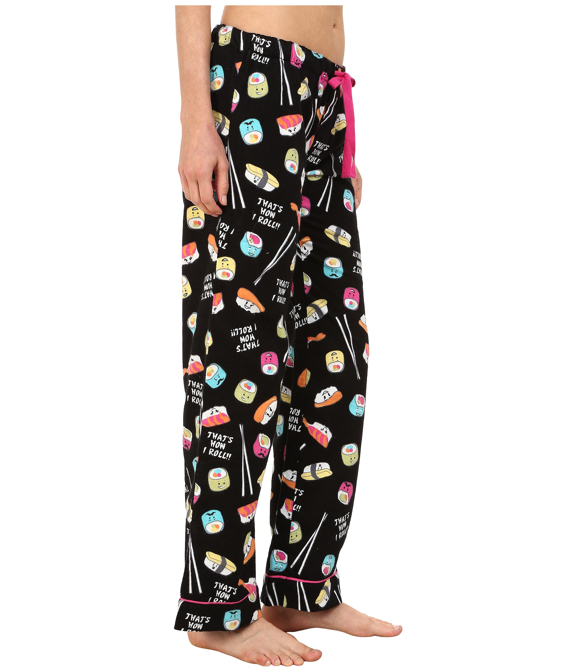 pj salvage camo pants