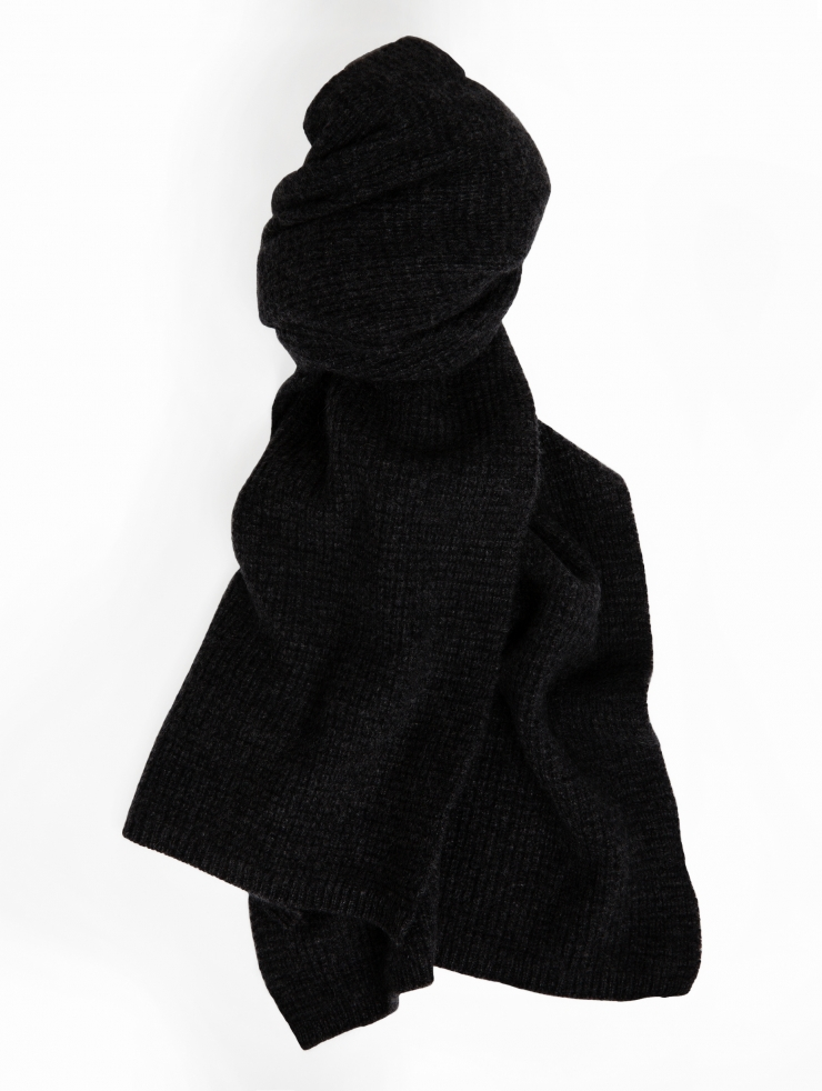 Original Turtle Fur Fleece - The Turtle's Neck, Heavyweight Neck Warmer Find great deals on eBay for mens white cashmere scarf. Shop with confidence.