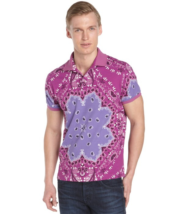 etro-pink-pink-and-violet-paisley-cotton-pique-polo-shirt-product-1-19475518-1-307785917-normal.jpeg