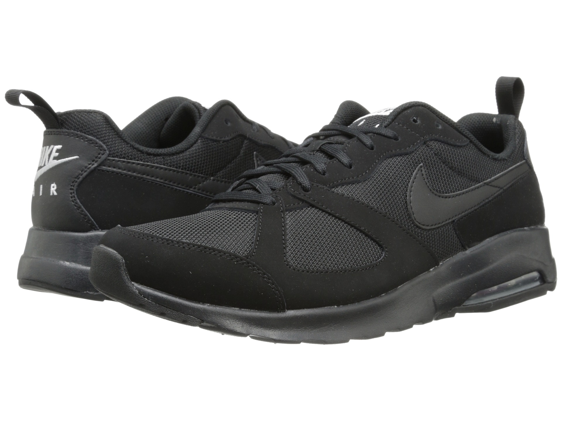 nike bonded joggers