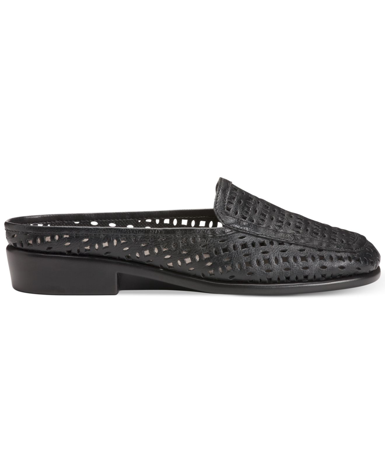 aerosoles ramen flat
