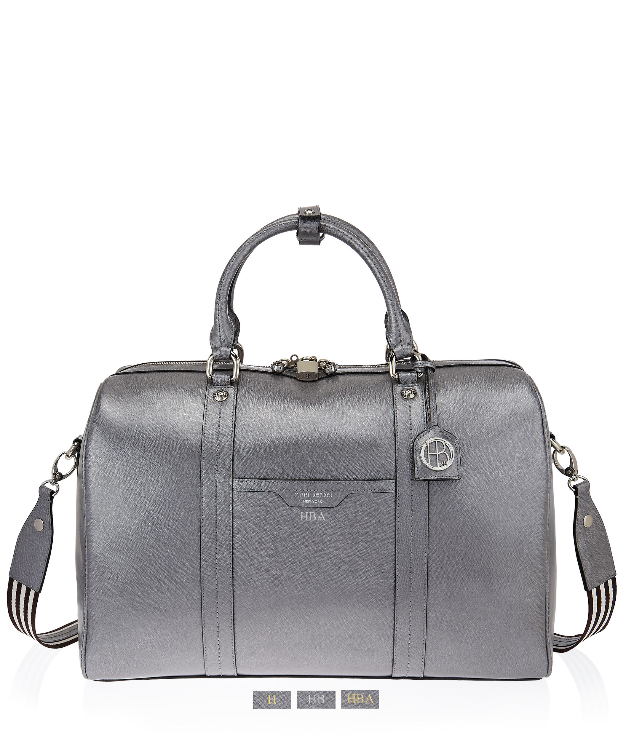 Bendel Bendel