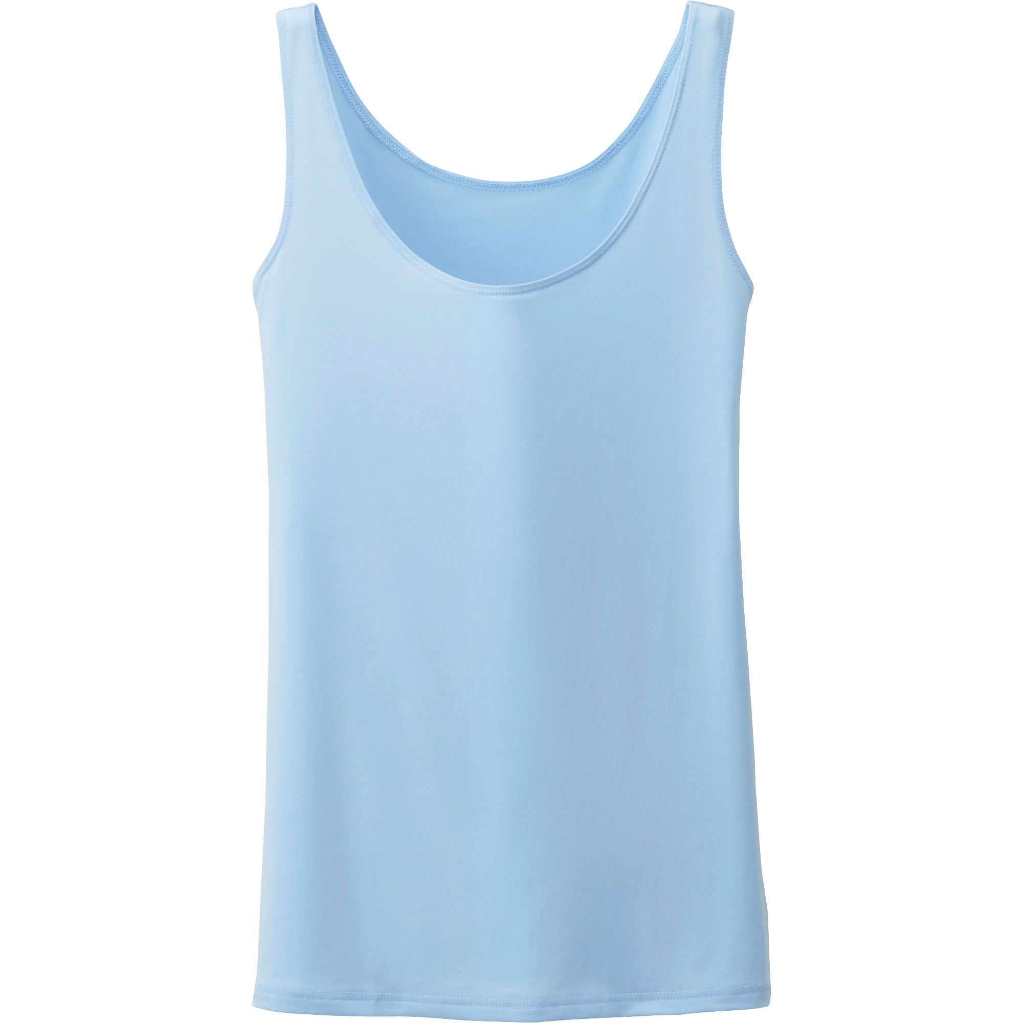 uniqlo tops ladies