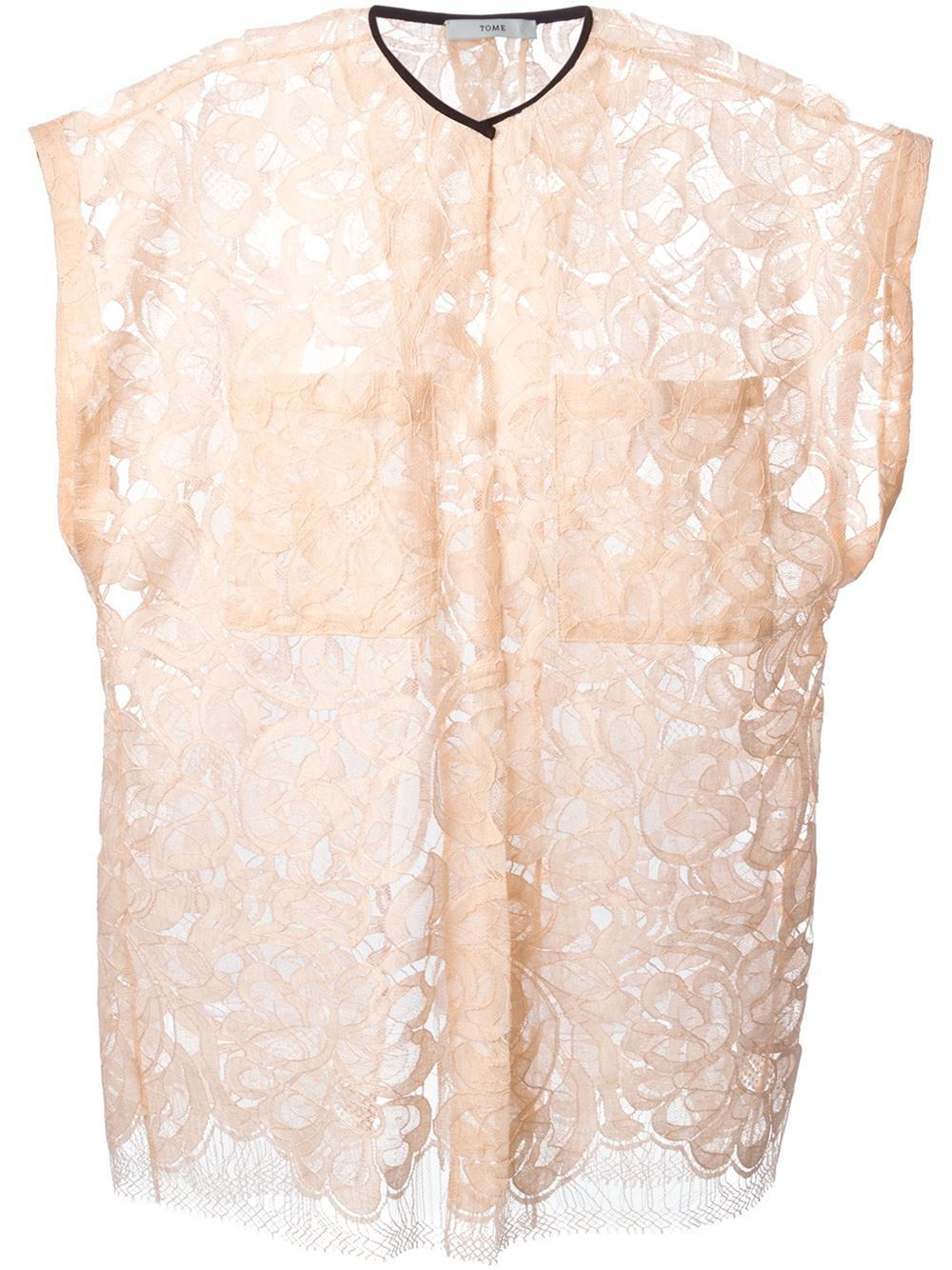 Topshop promo code free delivery 2018 UK Customer Service Phone Numbers
