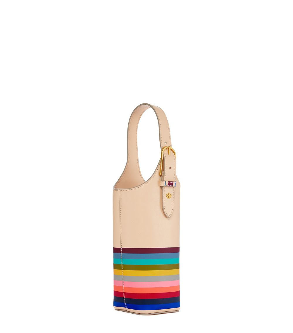 louis vuitton horizon suitcase