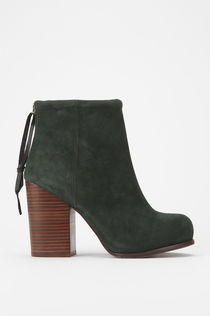 jeffrey campbell rumble booties