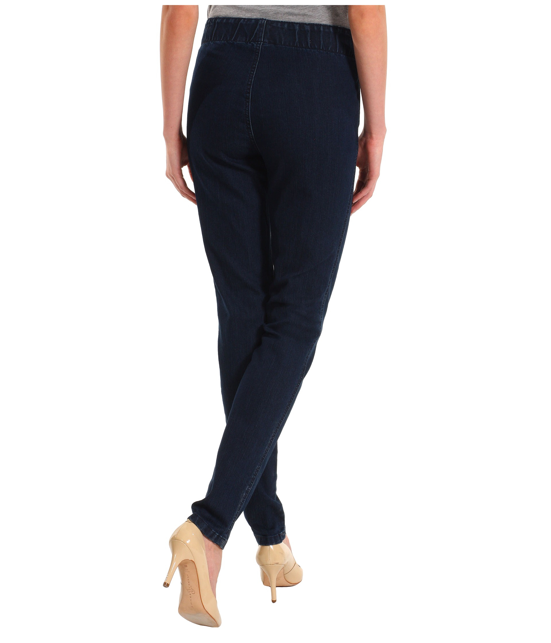 miraclebody jeans nordstrom