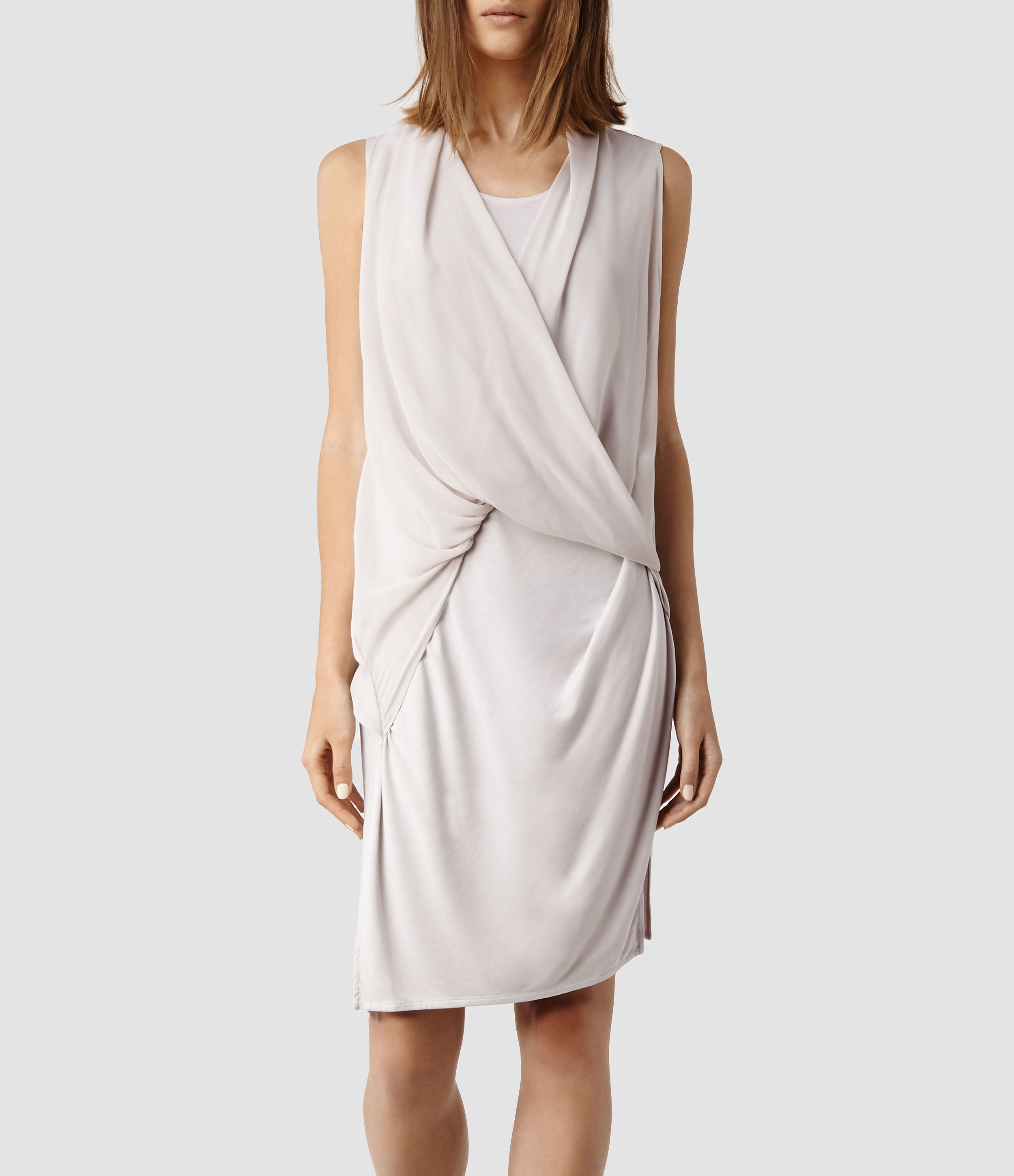 All saints uk clothing Browse our range of All Clothing products.