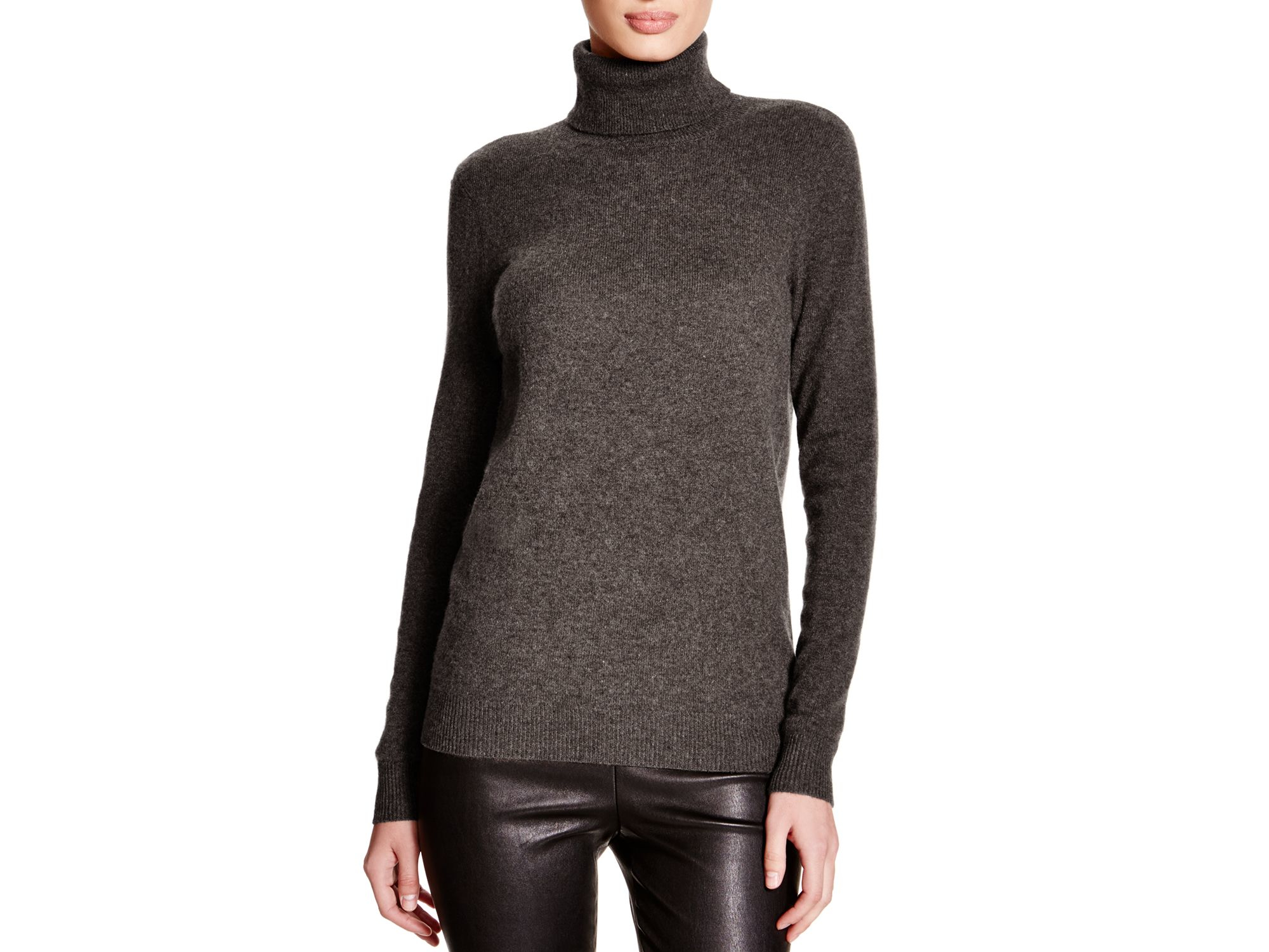 c cashmere by bloomingdale's