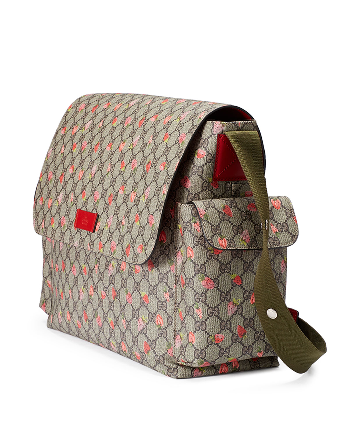 gucci baby bag sale